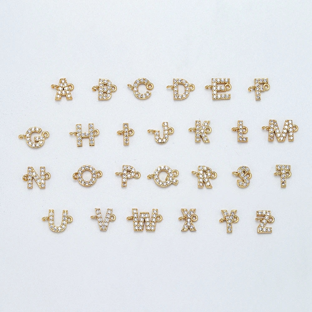 Linda Armband Geschenkverpackung Box Schmuckgeschenk elegant verpackt