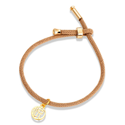 Armband - Milani