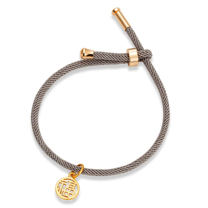 Armband - Milani