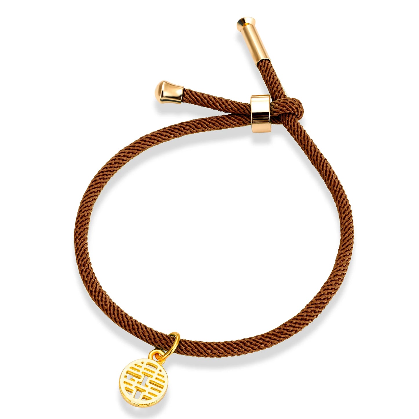 Armband - Milani