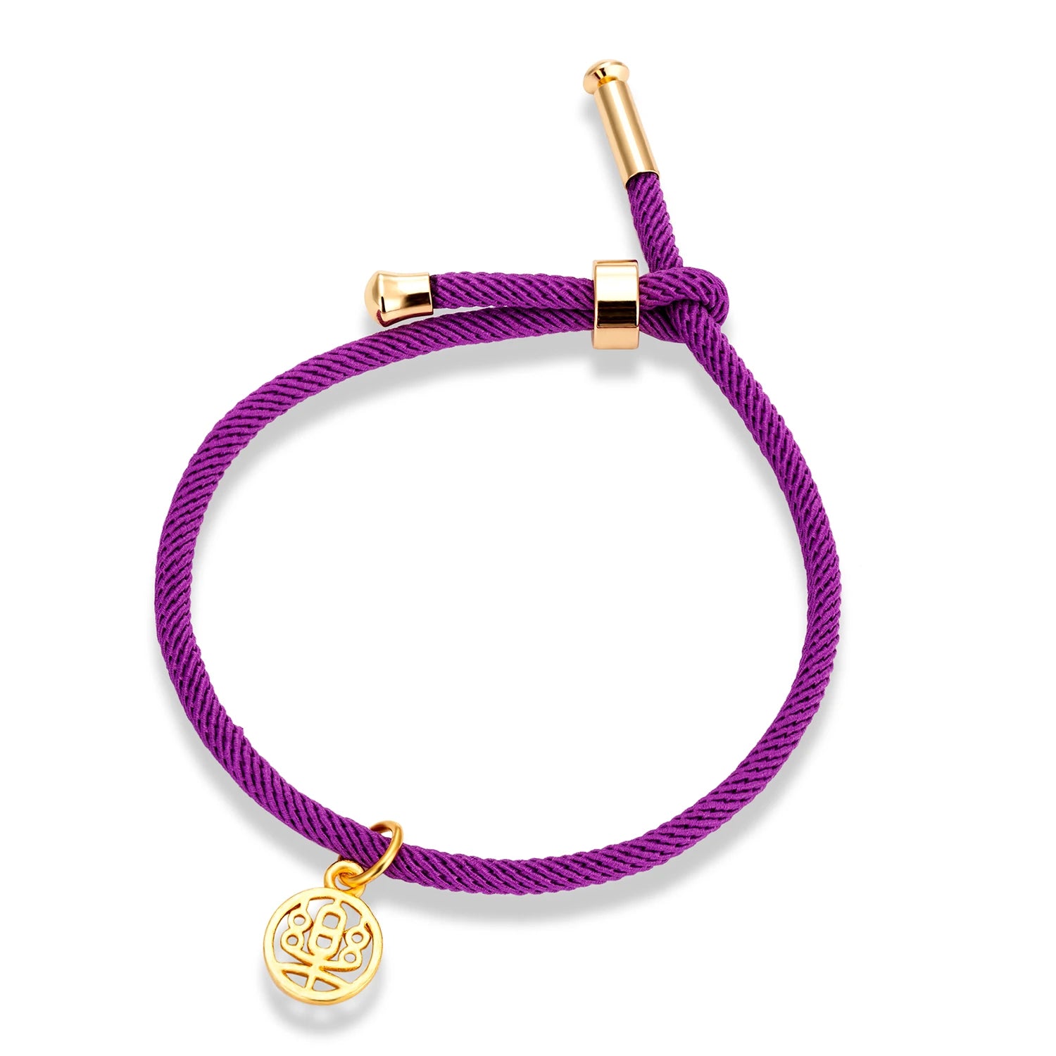 Milani-Armband als modisches Accessoire - ethnischer Stil trifft auf modernen Komfort