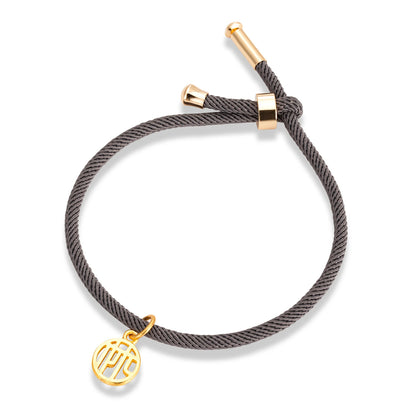 Armband - Milani