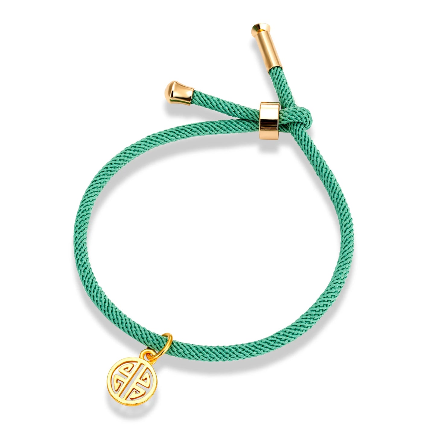 Armband - Milani
