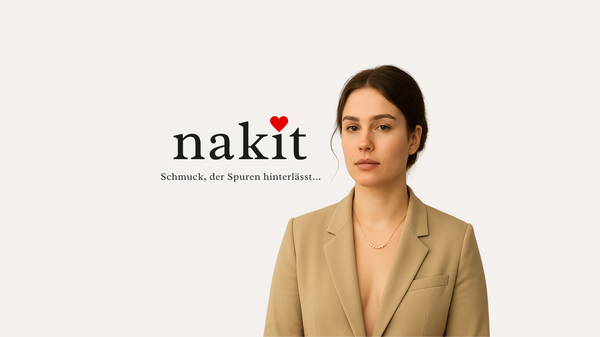 nakit.shop