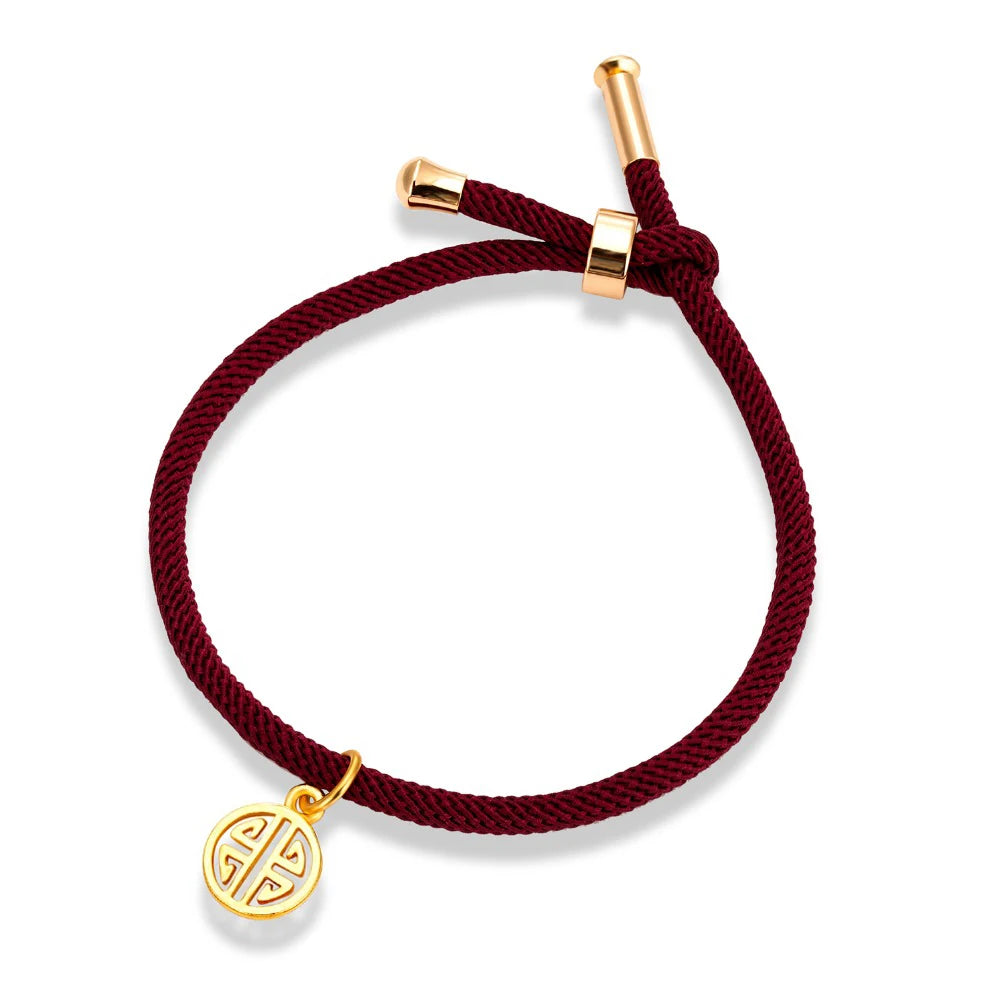 Milani-Armband für Paare - ethnisch inspiriertes Schmuckstück mit besonderem Charakter