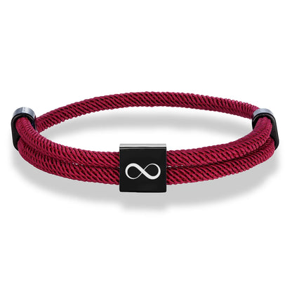 Armband - Infinity