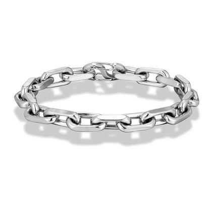 Armband Bicy Größenvergleich - 19cm, 21cm und 23cm verfügbar