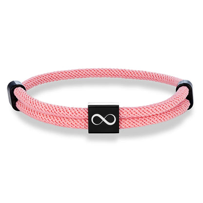 Armband - Infinity