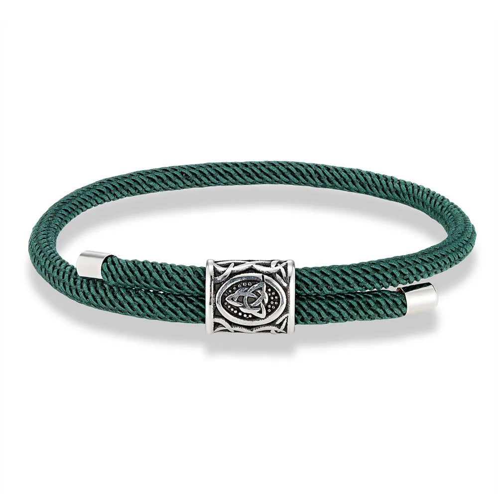 Vika-Armband im lässigen Casual-Stil - perfekt für den Alltag