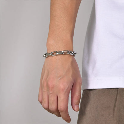 Armband - Arwic