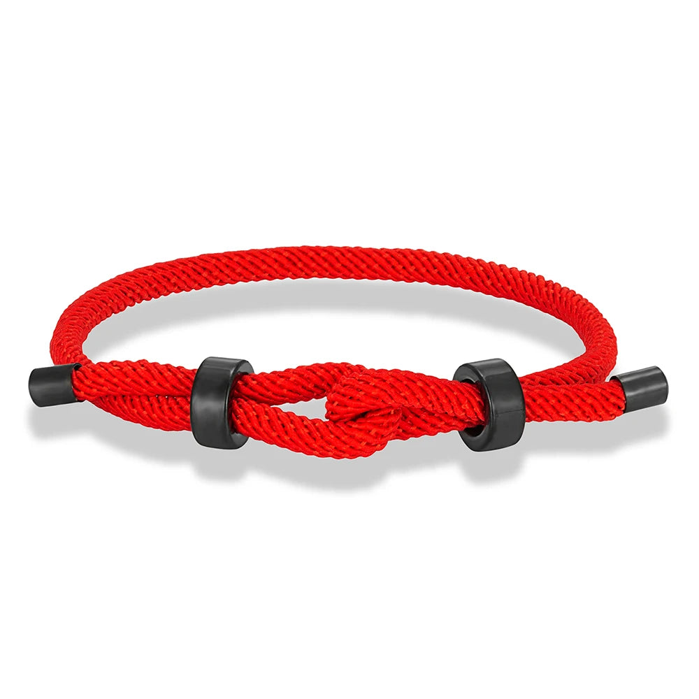 Tonka-Armband Größendarstellung - universelle Kompatibilität und verstellbare Passform