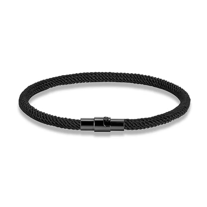 Armband Simply als Schmuckstück - perfektes Accessoire für jeden Tag
