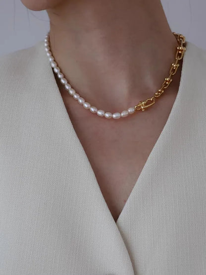 Armband Sofia aus verschiedenen Blickwinkeln - vielseitige Kompatibilität und feine Verarbeitung
