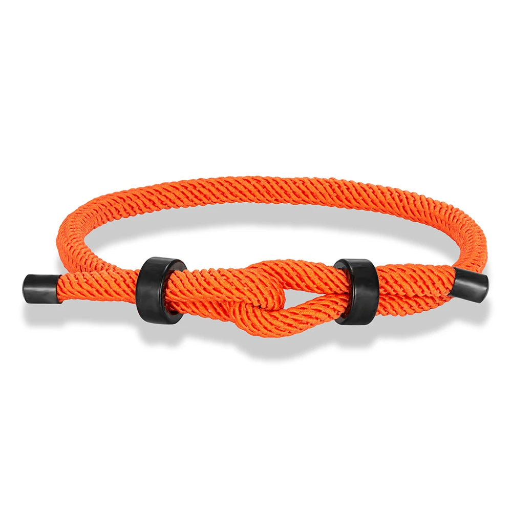 Tonka-Armband im Alltag - vielseitiger Schmuck für verschiedene Anlässe