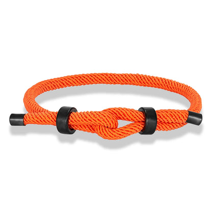 Tonka-Armband im Alltag - vielseitiger Schmuck für verschiedene Anlässe