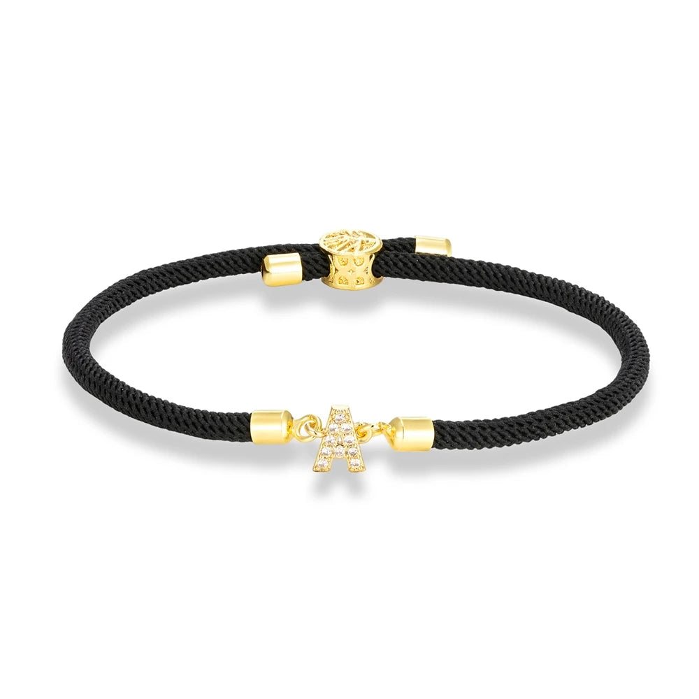 Linda Armband verschiedene Farben blau rot grün Farbauswahl bunt
