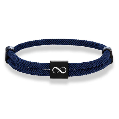 Armband - Infinity