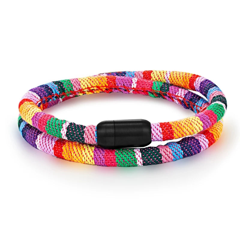 Armband - Jaden