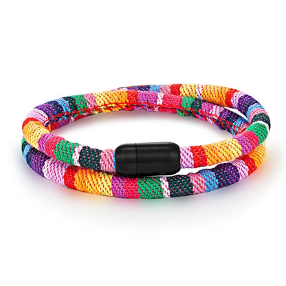 Armband - Jaden