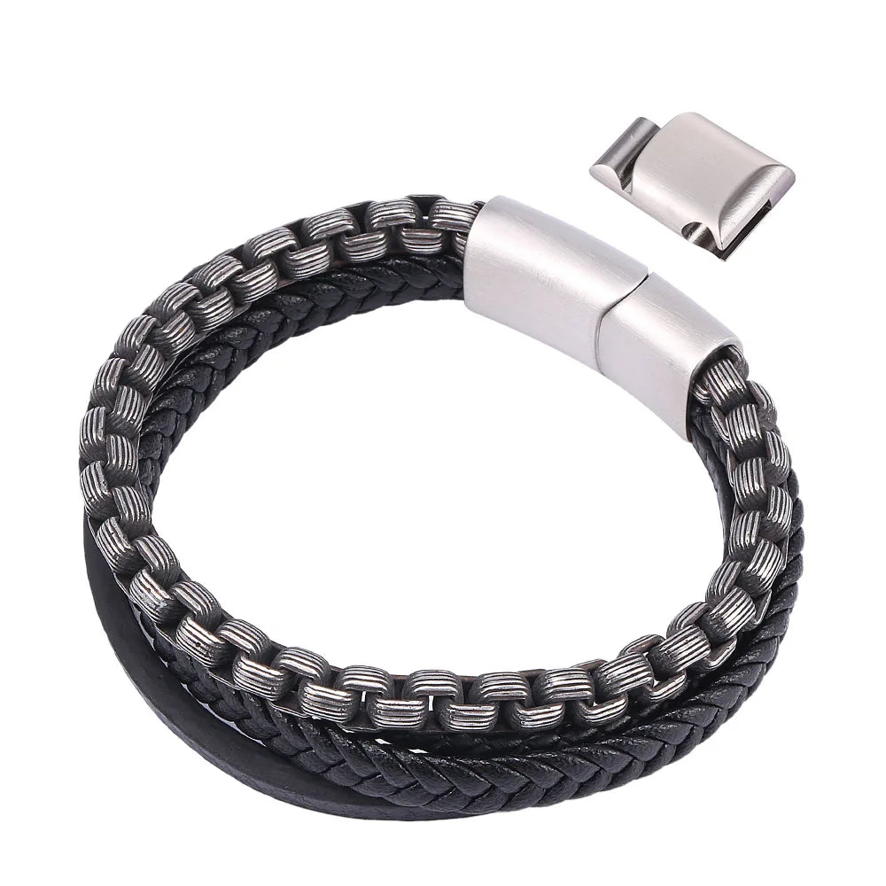 Armband - Rocky