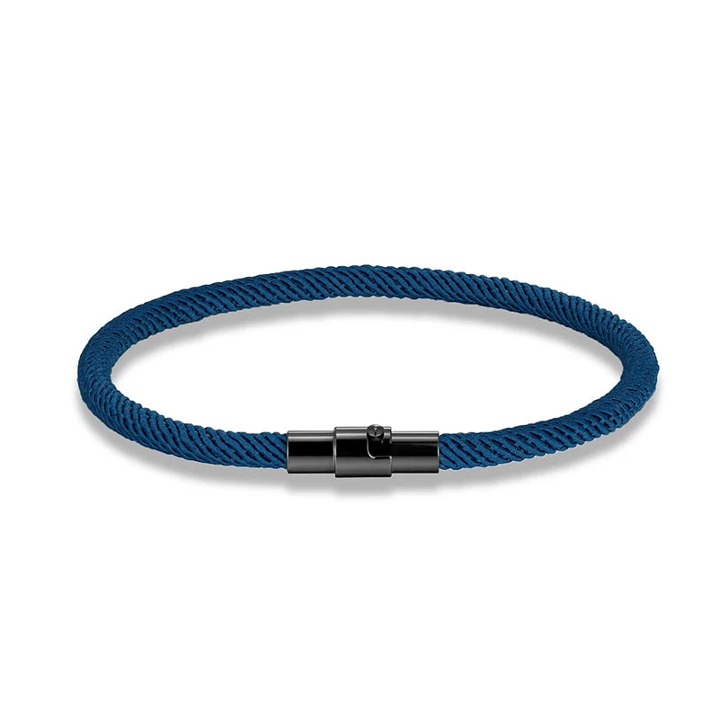 Armband Simply Qualitätsansicht - hochwertige Materialien erkennbar
