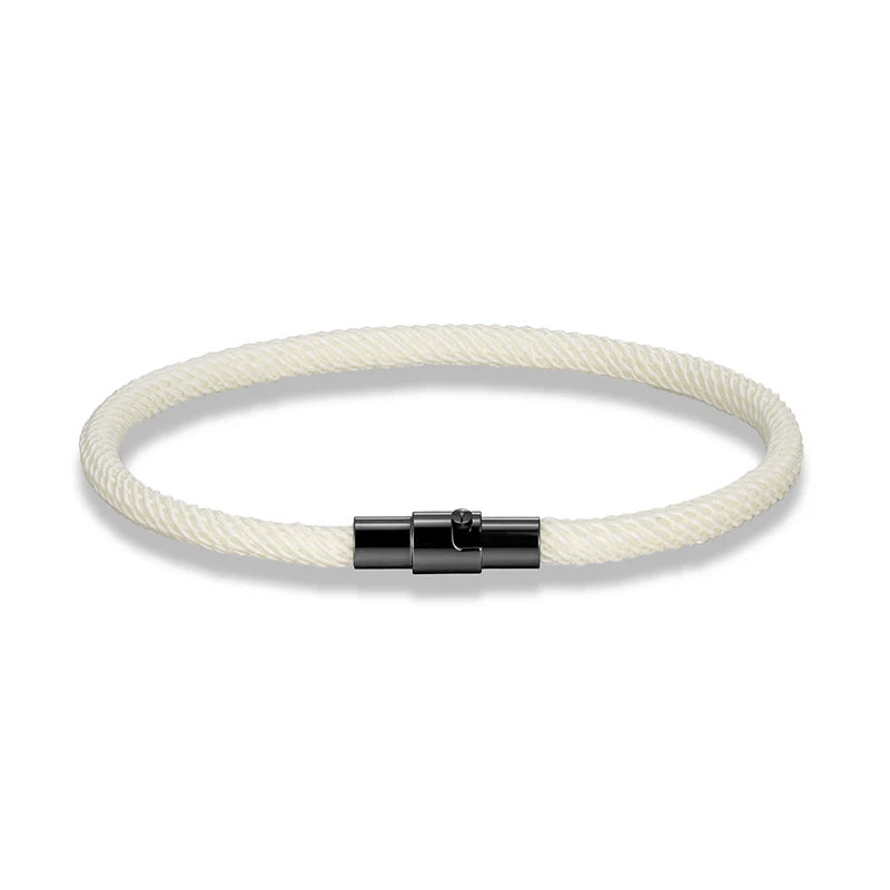 Armband - Simply