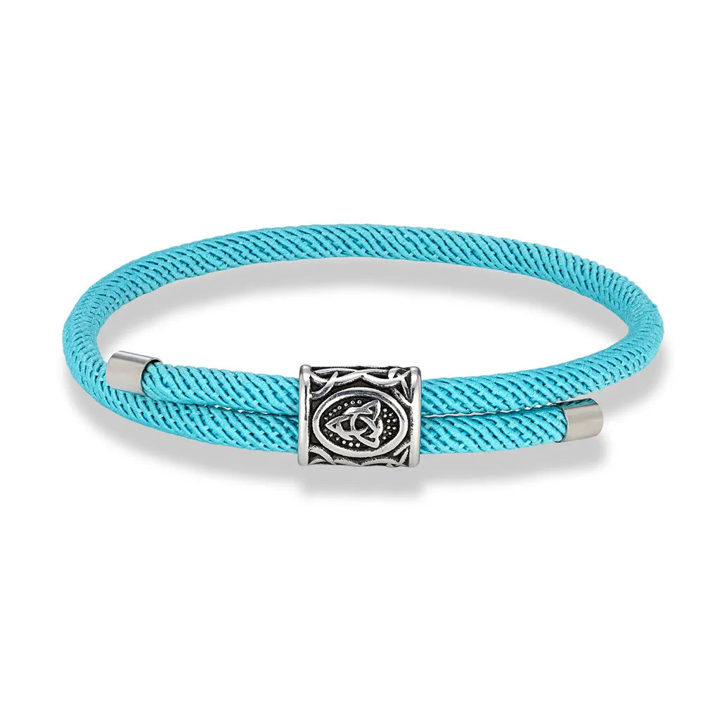 Armband Vika Verpackung - skandinavischer Chic von nakitjewelry