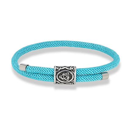 Armband Vika Verpackung - skandinavischer Chic von nakitjewelry