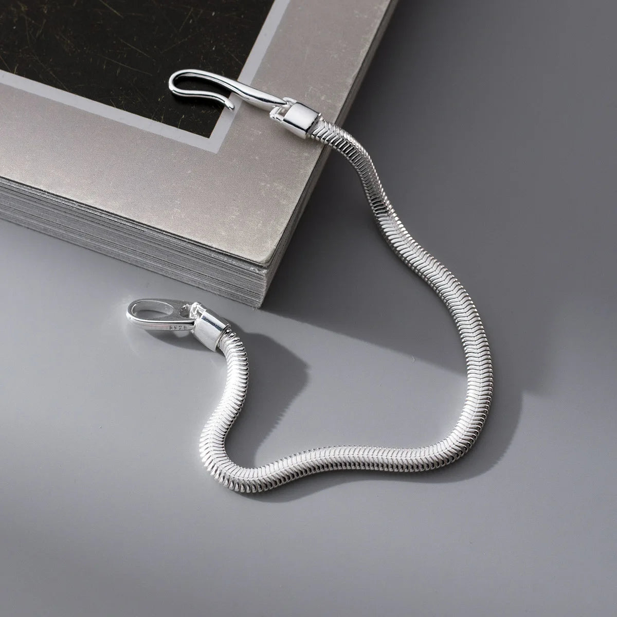 Armband - Kate (925 Silber)