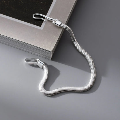 Armband - Kate (925 Silber)