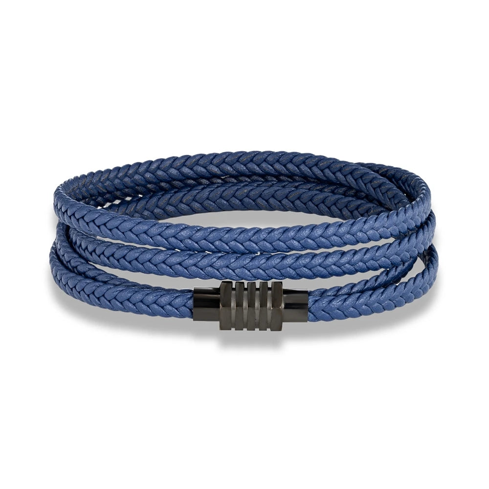 Armband Dave - Komplette Ansicht aller Farbvarianten und Größen