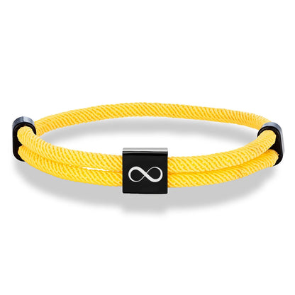 Armband - Infinity
