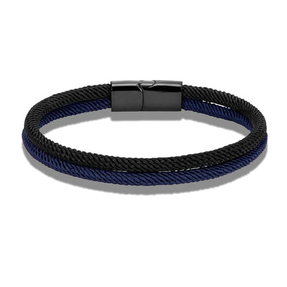 Billie Armband alle Farbvarianten Übersicht Minze Orange Blau Auswahl
