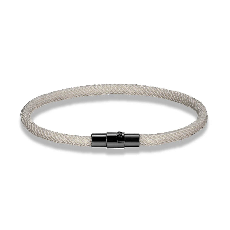 Armband - Simply