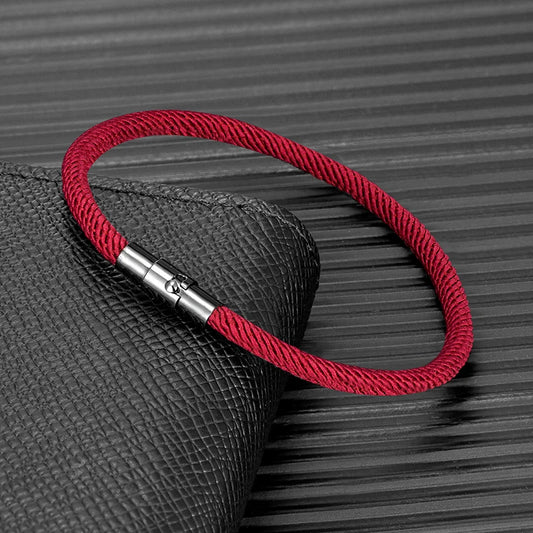 Nahaufnahme Armband Simply - einfaches aber elegantes Design
