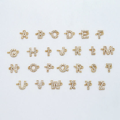 Linda Armband Geschenkverpackung Box Schmuckgeschenk elegant verpackt
