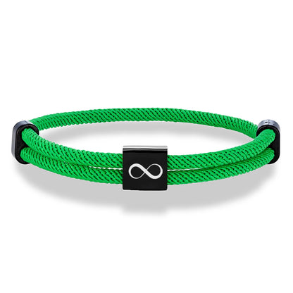 Armband - Infinity