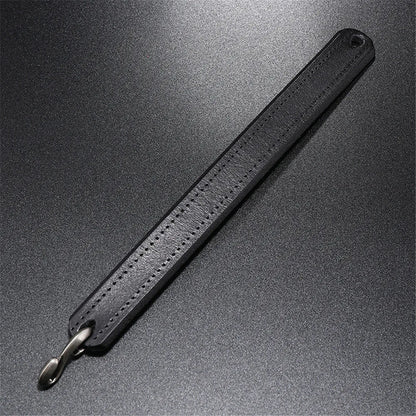 Armband - Easy Hook (Echtes Leder)