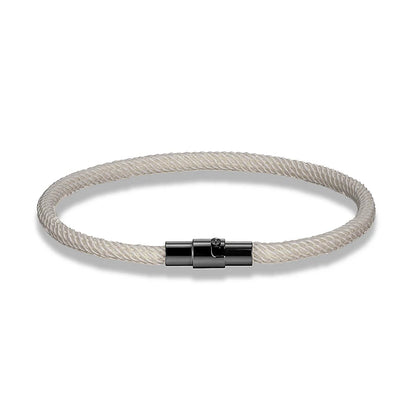 Armband - Simply