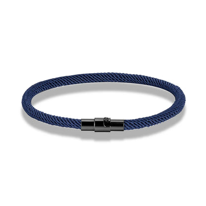 Armband Simply Tragekomfort - angenehm zu tragen für den Alltag
