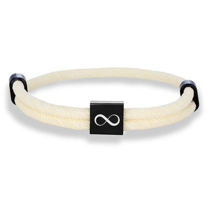 Armband - Infinity