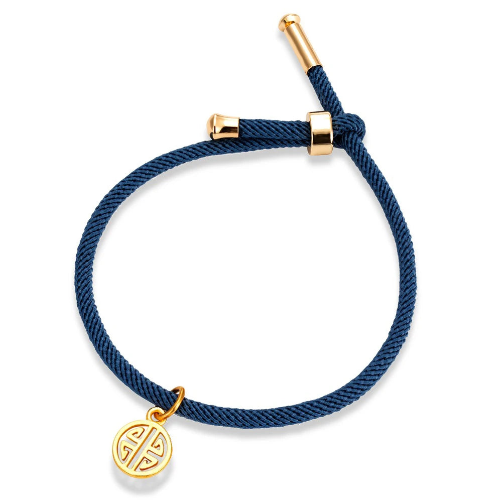 Armband - Milani