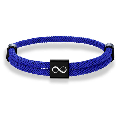 Armband - Infinity