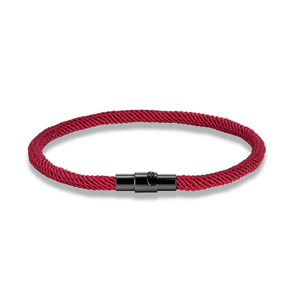 Armband Simply Designelement - einfach aber stylish
