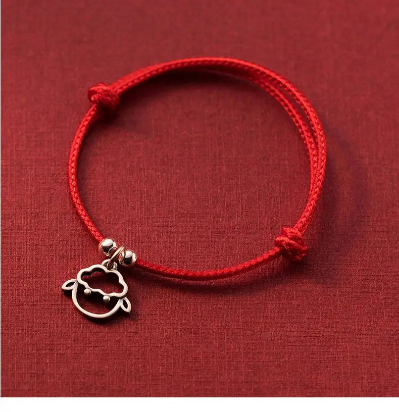 Armband Zoe Qualitätsmerkmale und Verarbeitung